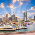 Connecting with Other Florida Sports Fans: The Ultimate Guide