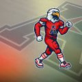 American Athletic Conference (AAC): Connecting Florida Sports Fans