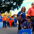 All You Need to Know About Tailgates in Florida