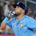 A Comprehensive Look at the Tampa Bay Rays