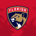 All You Need to Know About Official Team Fan Clubs in Florida