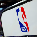 A Look into the Exciting World of the National Basketball Association (NBA)