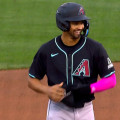 Everything You Need to Know About MLB Games in Florida