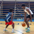 Exploring High School Sports in Florida