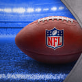 The Ultimate Guide to the National Football League (NFL) in Florida