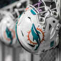 All You Need to Know About the Miami Dolphins