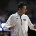 Connecting with Other Florida Sports Fans: Everything You Need to Know