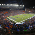 How Game Cancellations and Postponements Affect Florida Sports Fans