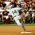 A Guide to Major League Baseball in Florida: Upcoming Games, News, and More