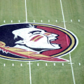 Exploring Doak Campbell Stadium: A Guide to Florida's Premier College Sports Venue