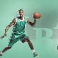 All You Need to Know About NBA Games