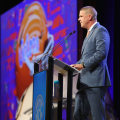 Exploring the Excitement of Southeastern Conference (SEC) in Florida