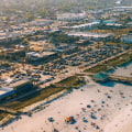 Live Florida Sports: Upcoming Events, News, and More