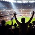 Discover the Excitement of Hard Rock Stadium