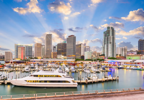 Connecting with Other Florida Sports Fans: The Ultimate Guide