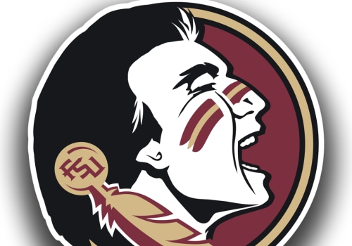 Florida State Seminoles: Upcoming Events, News, Tickets, and More