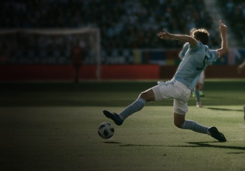 Covering All About MLS Games in Florida