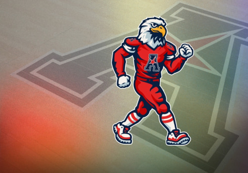 American Athletic Conference (AAC): Connecting Florida Sports Fans