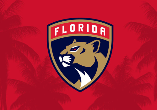 All You Need to Know About Official Team Fan Clubs in Florida