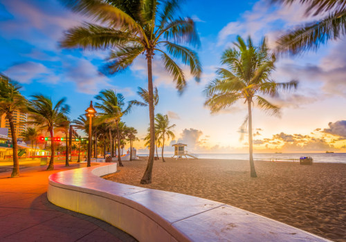 Discover the Excitement of Online Ticket Purchasing for Live Florida Sports