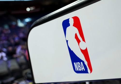A Look into the Exciting World of the National Basketball Association (NBA)