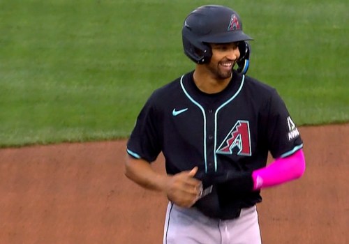 Everything You Need to Know About MLB Games in Florida