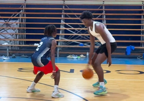 Exploring High School Sports in Florida