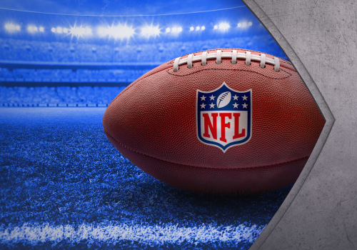The Ultimate Guide to the National Football League (NFL) in Florida