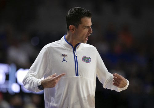 Connecting with Other Florida Sports Fans: Everything You Need to Know