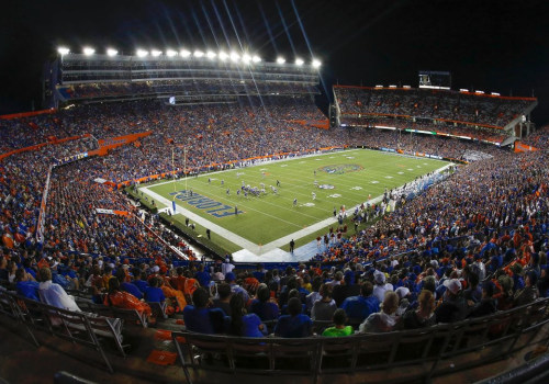 How Game Cancellations and Postponements Affect Florida Sports Fans