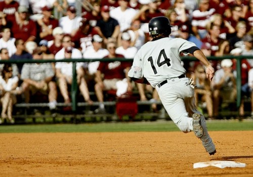 A Guide to Major League Baseball in Florida: Upcoming Games, News, and More