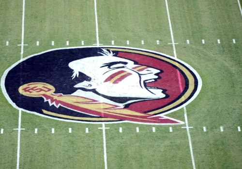 Exploring Doak Campbell Stadium: A Guide to Florida's Premier College Sports Venue