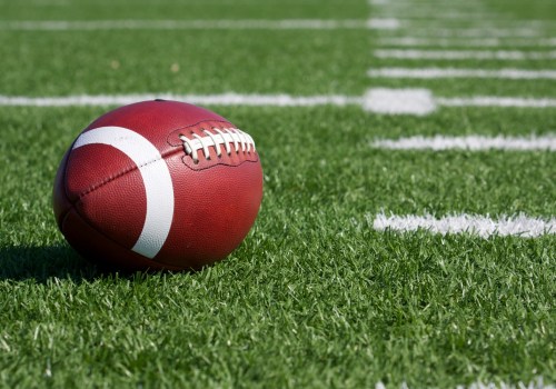 University of Florida Gators: The Ultimate Guide to Florida Sports