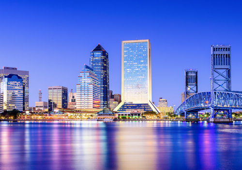 The Ultimate Guide to Jacksonville Jaguars