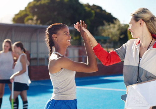 Amateur Sports Leagues News: Updates, Events, and More